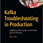 Kafka Troubleshooting in Production