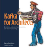 Kafka for Architects