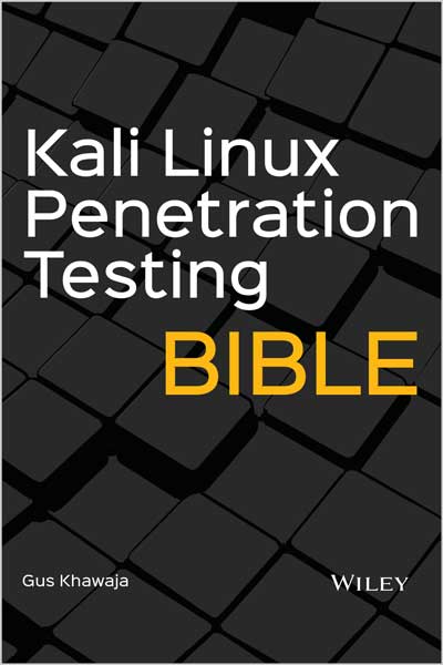 Kali-Linux-Penetration-Testing-Bible_Ws1661775911 Kali Linux Penetration Testing Bible - تصویر 1