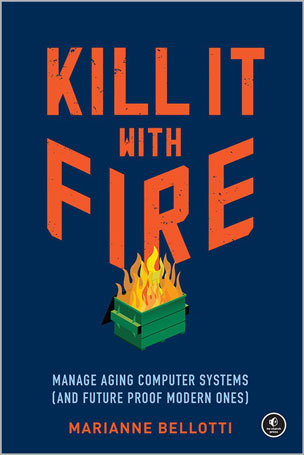 Kill-It-with-Fire-_Hy1694973497 Kill It with Fire - تصویر 1