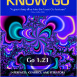 Know Go