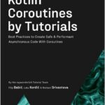 Kotlin Coroutines by Tutorials