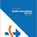 Kotlin Coroutines