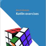 Kotlin Exercises