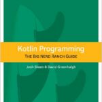 Kotlin Programming