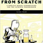 Kotlin from Scratc