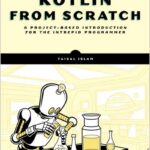 Kotlin from Scratch