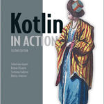 Kotlin in Action