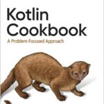 Kotlin Cookbook