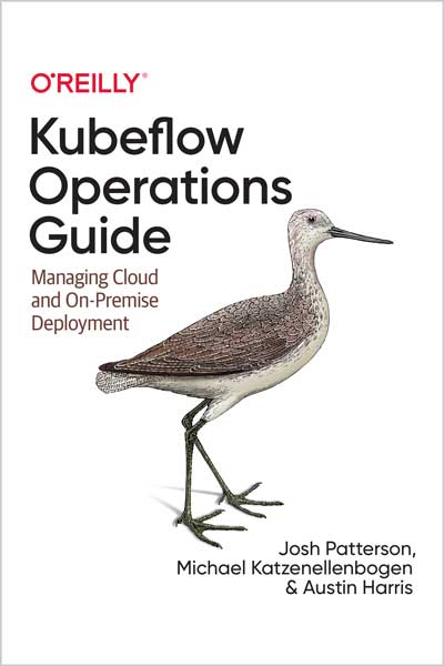 Kubeflow-Operations-Guide_od1677174091 Kubeflow Operations Guide - تصویر 1