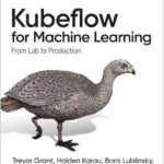 Kubeflow for Machine Learning