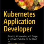 Kubernetes Application Developer