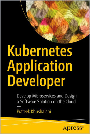 Kubernetes-Application-Developer_hh1698159056 Kubernetes Application Developer - تصویر 1