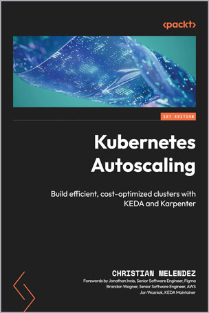 Kubernetes-Autoscaling_PJ1767292014 Kubernetes Autoscaling - تصویر 1