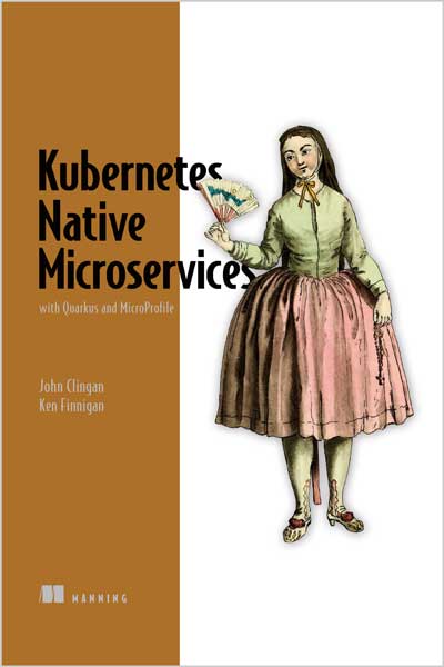 Kubernetes-Native-Microservices-with-Quarkus-and-MicroProfile_uI1688055986 Kubernetes Native Microservices with Quarkus and MicroProfile - تصویر 1