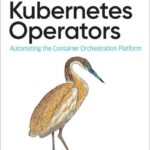 Kubernetes Operators
