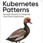 Kubernetes Patterns