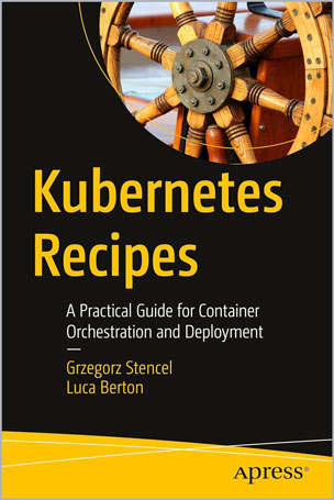 Kubernetes-Recipes_MC1761582844 Kubernetes Recipes - تصویر 1