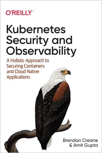 Kubernetes-Security-and-Observability_ou1665918614 Kubernetes Security and Observability - تصویر 1