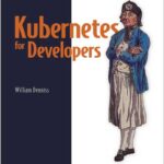 Kubernetes for Developers