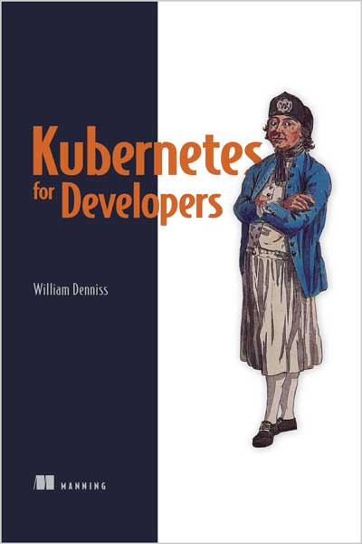 Kubernetes-for-Developers_gx1709917594 Kubernetes for Developers - تصویر 1