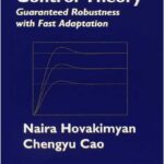 L1 Adaptive Control Theory
