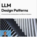 LLM Design Patterns