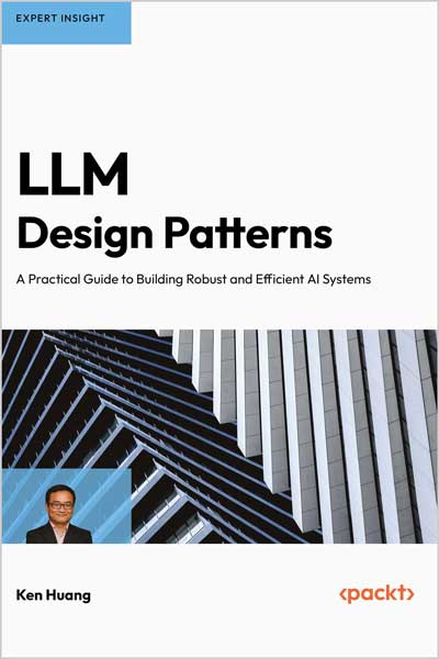 LLM-Design-Patterns_nZ1752675874 LLM Design Patterns - تصویر 1