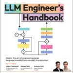 LLM Engineer's Handbook