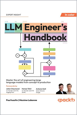 LLM-Engineers-Handbook_Fg1735138279 LLM Engineer's Handbook - تصویر 1