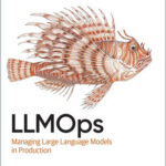 LLMOps