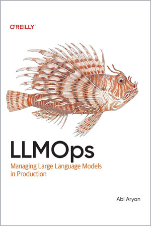 LLMOps_9b1760524765 LLMOps - تصویر 1
