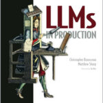LLMs in Production