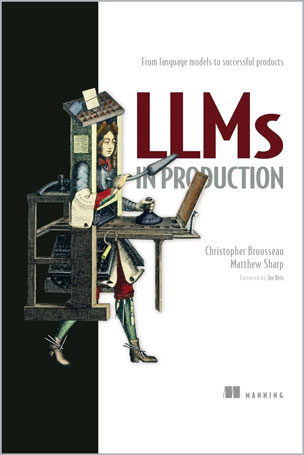 LLMs-in-Production_ZE1739115231 LLMs in Production - تصویر 1