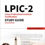 LPIC 2 Study Guide