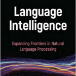 Language Intelligence