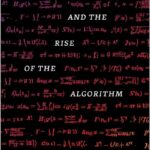 Language and the Rise of the Algorithm