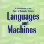 Languages and Machines
