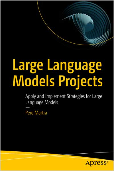 Large-Language-Models-Projects_Dq1727635689 Large Language Models Projects - تصویر 1
