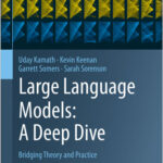 Large Language Models