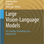 Large Vision-Language Models