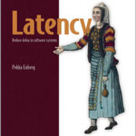 Latency
