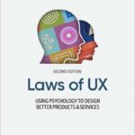 Laws of UX