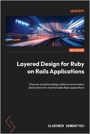 Layered-Design-for-Ruby-on-Rails-Applications_0a1779459020 Layered Design for Ruby on Rails Applications - تصویر 1