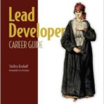 Lead Developer Career Guide