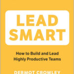 Lead Smart