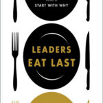 Leaders Eat Last