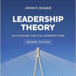 Leadership Theory