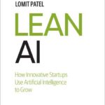 Lean AI