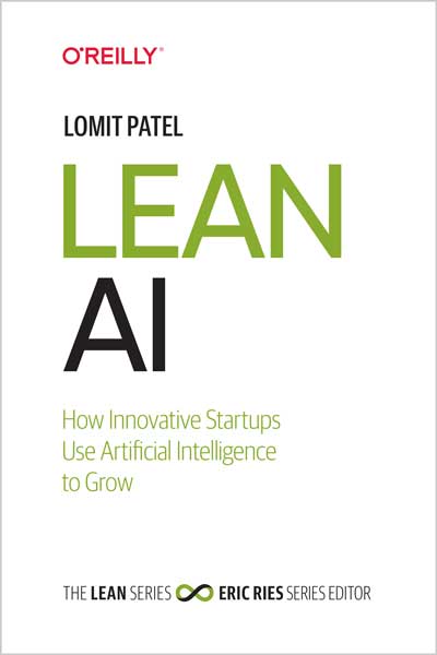 Lean-AI_Vb1681230687 Lean AI - تصویر 1